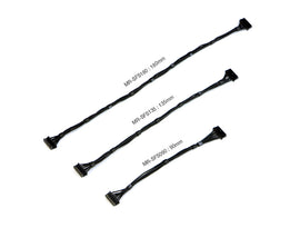 Muchmore Racing Super Flexible Sensor Cable