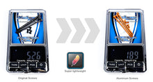Load image into Gallery viewer, FLETA Zx V2 Case &amp; Timing cap Aluminum Screws