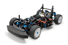 Load image into Gallery viewer, Tamiya M-08R 1/10 RWD Touring Car Chassis Kit (Limited Edition)