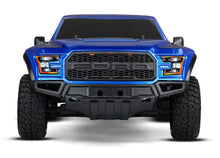 Load image into Gallery viewer, 2017 FORD RAPTOR