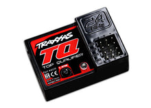 Load image into Gallery viewer, Traxxas Micro 3-Channel Receiver
