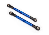 TRAXXAS  Toe links