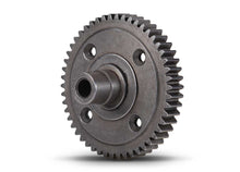 Load image into Gallery viewer, SPUR GEAR STEEL 50T .8MP