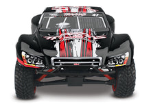 Load image into Gallery viewer, 1/16 SLASH 4WD RTR W/ ESC