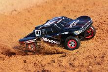 Load image into Gallery viewer, 1/16 SLASH 4WD RTR W/ ESC