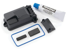 Load image into Gallery viewer, Traxxas Receiver Box Cover For 2260