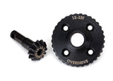 RING GEAR DIFF/PINION OVERDRVE