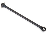 TRAXXAS DRIVESHAFT SCV HD 122.5MM