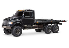 Load image into Gallery viewer, TRX-6 Ultimate RC Hauler w/Winch
