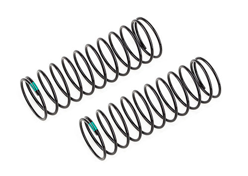 Team Associated 13mm Rear Shock Spring