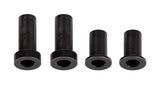 Team Associated RC10B6.4 Steering Hat Bushing Set