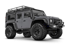 Load image into Gallery viewer, Traxxas TRX-4M - Bronco
