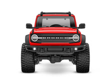 Load image into Gallery viewer, Traxxas TRX-4M - Bronco