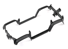Load image into Gallery viewer, Traxxas Frame Body Fender Flares Fits #9712 Body