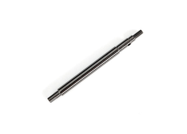 Traxxas trx4m Axle shaft, rear (hardened steel) (1)