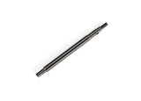 Traxxas trx4m Axle shaft, rear (hardened steel) (1)