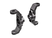 Load image into Gallery viewer, TRX4m Aluminum Caster blocks