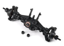 Load image into Gallery viewer, Traxxas Trx4m Axle, front (assembled)/ M2.5x0.45 NL (2)