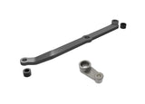 TRX4m Steering link