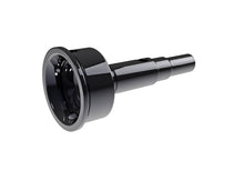 Load image into Gallery viewer, Stub axle, front (hardened steel) (1)