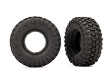 Load image into Gallery viewer, Tires, Canyon Trail 2.2x1.0&quot; (2)