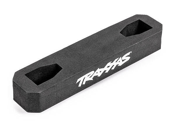 Traxxas trx4m Display stand (155mm wheelbase)