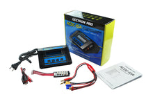 Load image into Gallery viewer, ACDC-10A 1S-6S 100W 10A Multi-Chemistry Balancing Charger (LiPo/LiFe/LiHV/NiMH)
