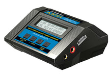 Load image into Gallery viewer, ACDC-10A 1S-6S 100W 10A Multi-Chemistry Balancing Charger (LiPo/LiFe/LiHV/NiMH)