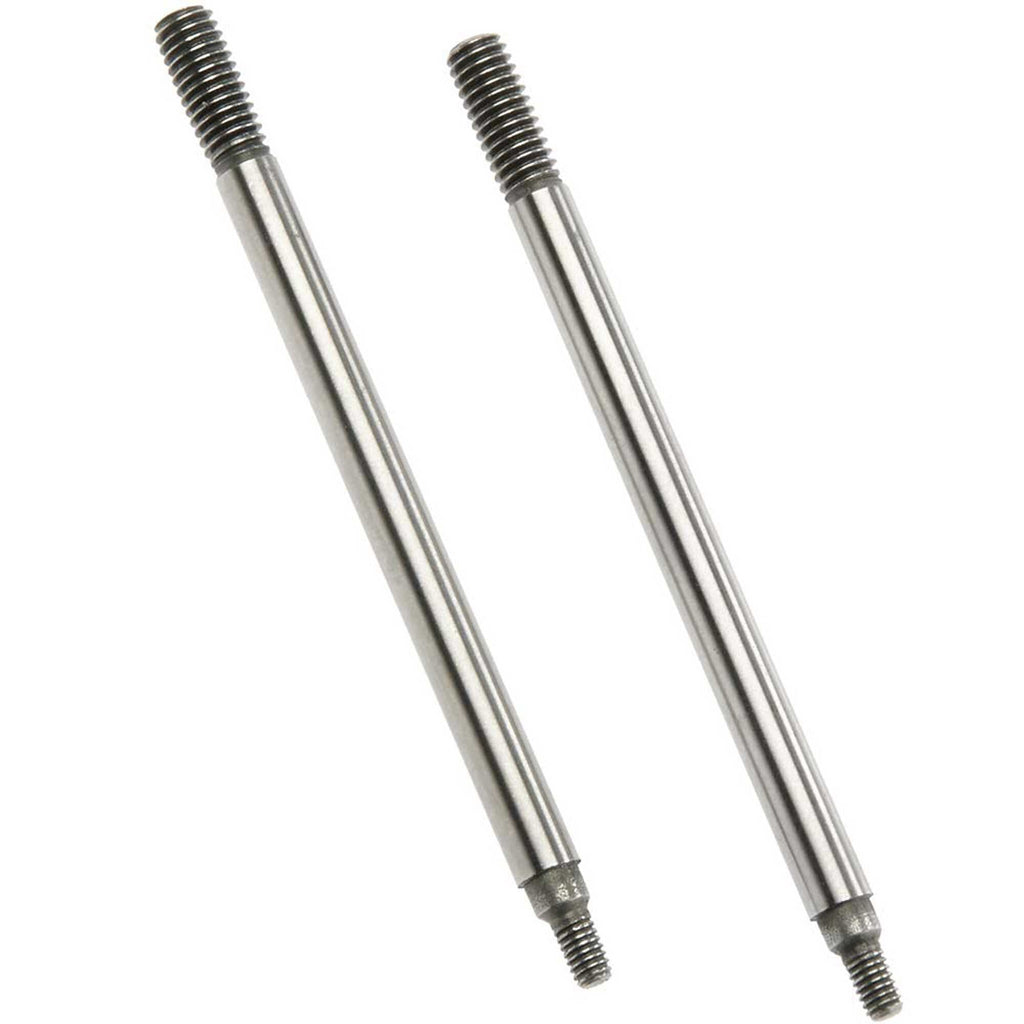 Shock Shaft 4x62.5mm (2): 6S