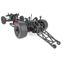 Load image into Gallery viewer, Team Associated DR10 RTR Brushless Drag Race Car (Green) w/2.4GHz Radio &amp; DVC