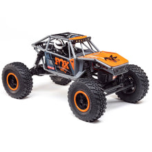 Load image into Gallery viewer, 1/18 UTB18 Capra 4WD Unlimited Trail Buggy (Fox) RTR