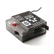 Load image into Gallery viewer, Axial SCX24 AE-6 ESC RX (FORWARD REVERSE)