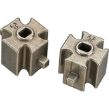 Axial Heavy Duty Diff Locker (2)