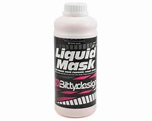 Bittydesign Liquid Mask (32oz)