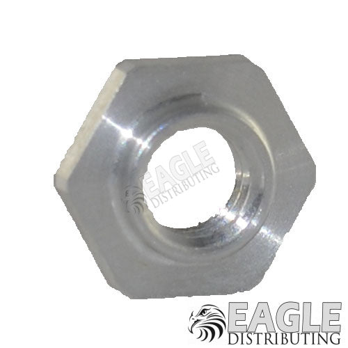 Guide Nut 9mm