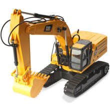 Load image into Gallery viewer, 1/24 RC Caterpillar 336 Excavator