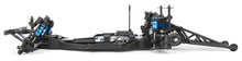 Load image into Gallery viewer, Team Associated DR10 Electric Drag Car Race Kit