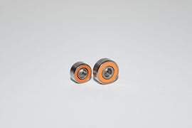 C9 Ceramic Motor Bearing Set - Muchmore & Reedy