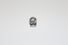 Load image into Gallery viewer, C5 Ceramic 5x10x4mm Bearing Set