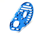 Exotek DR10 Lightweight Motor Plate