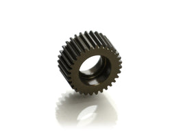 Exotek DR10 Aluminum HD Idler Gear V2