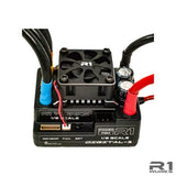 Digital 3 1/8 Scale ESC