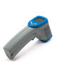 dynamite Infrared Temp Gun/Thermometer with Laser Sight