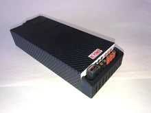 Load image into Gallery viewer, RL Power 75 Amp RC Power Supply with a USB port