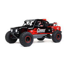 Load image into Gallery viewer, 1/10 Hammer Rey U4 4WD Rock Racer Brushless RTR with Smart and AVC