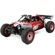Load image into Gallery viewer, 1/5 DBXL-E 2.0 4WD Desert Buggy Brushless RTR with Smart, Losi