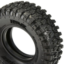 Load image into Gallery viewer, Pro-Line 1/10 Class 1 Hyrax G8 Front/Rear 1.9&quot; Rock Crawling Tires (2)