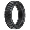 Load image into Gallery viewer, 1/10 Prism CR4 2WD Fr 2.2&quot; Carpet Buggy Tires (2)