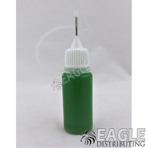 ProSlot Agent 99 Bearing Oil