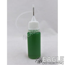 Load image into Gallery viewer, ProSlot Agent 99 Bearing Oil